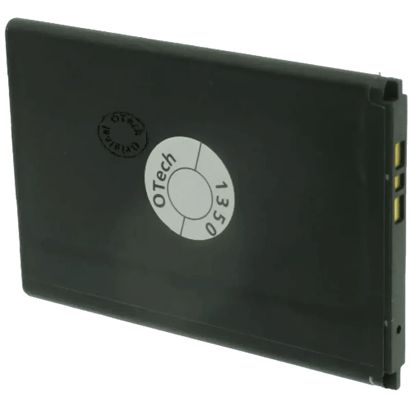 Batterie pour téléphone portable Sony BA600, ST25I, XPERIA U