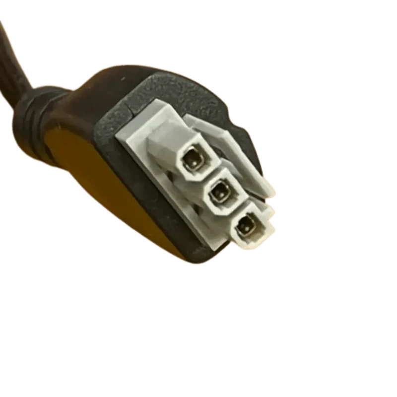 Alimentation imprimante HP 0957-2146