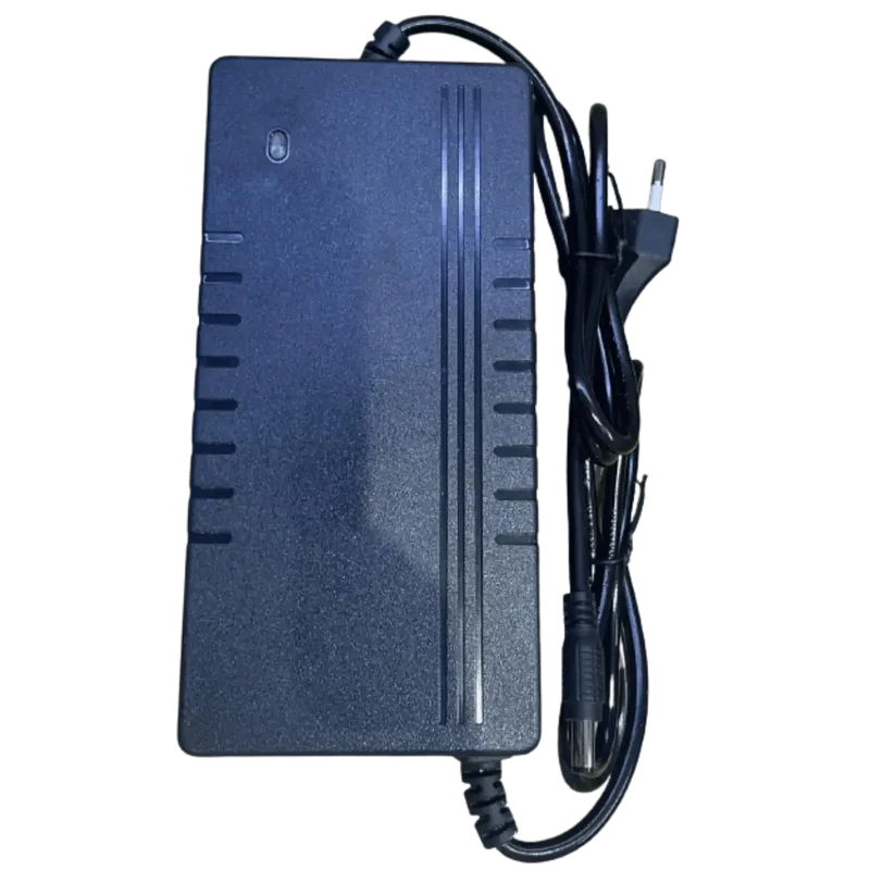 Chargeur 42V 5A 5.5x2.5mm