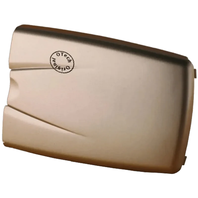 Batterie pour téléphone portable LG 5300