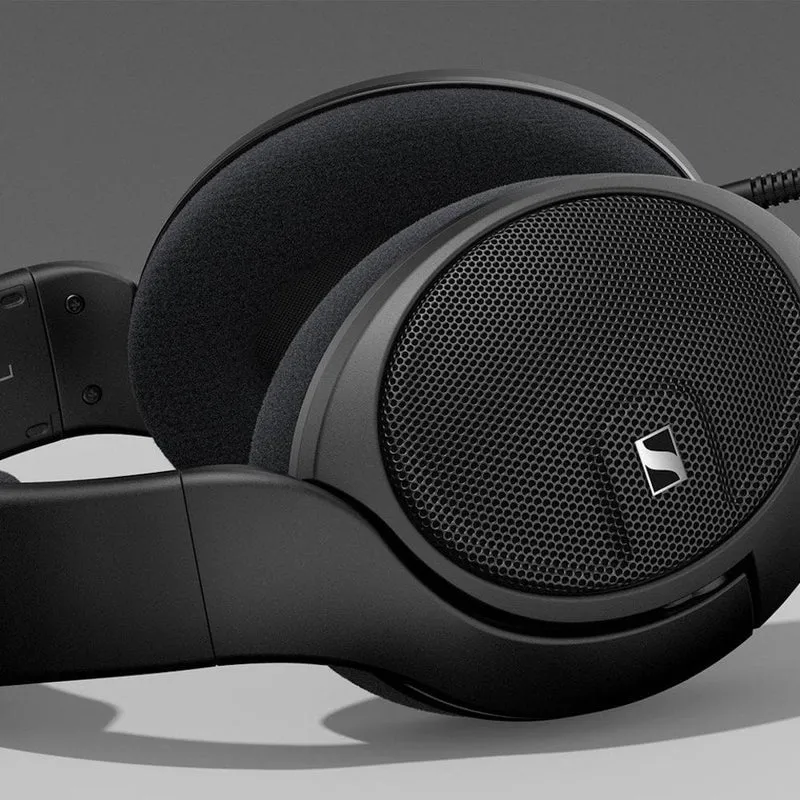 HD 560S