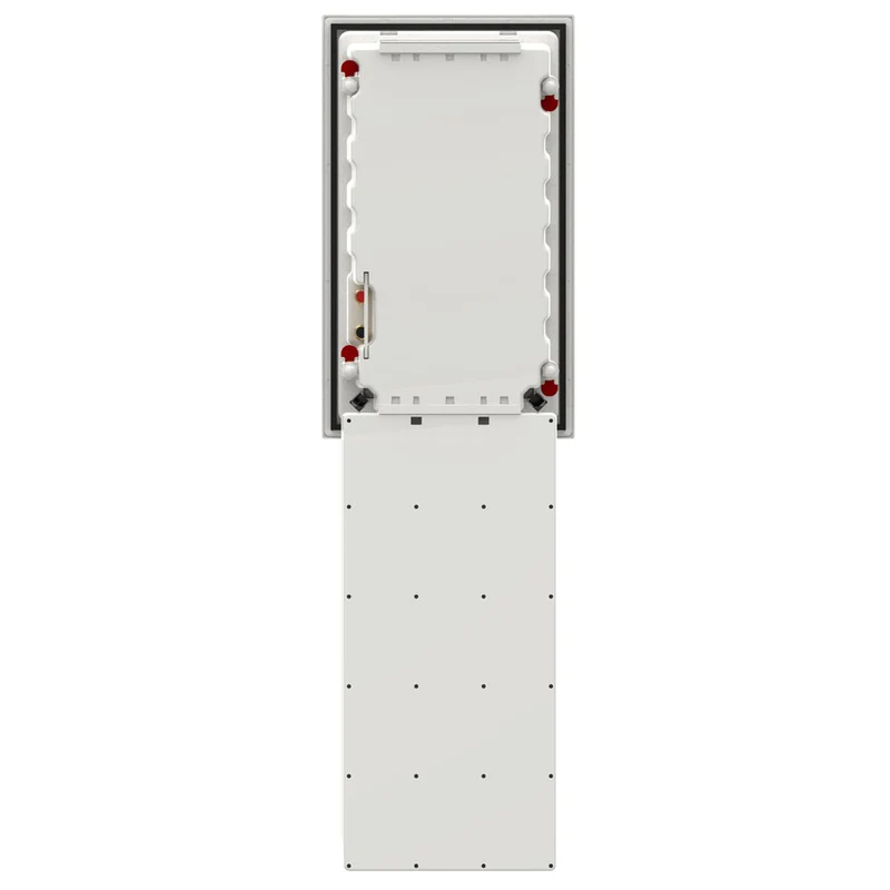 CWM7.5 S2 (per stuk)