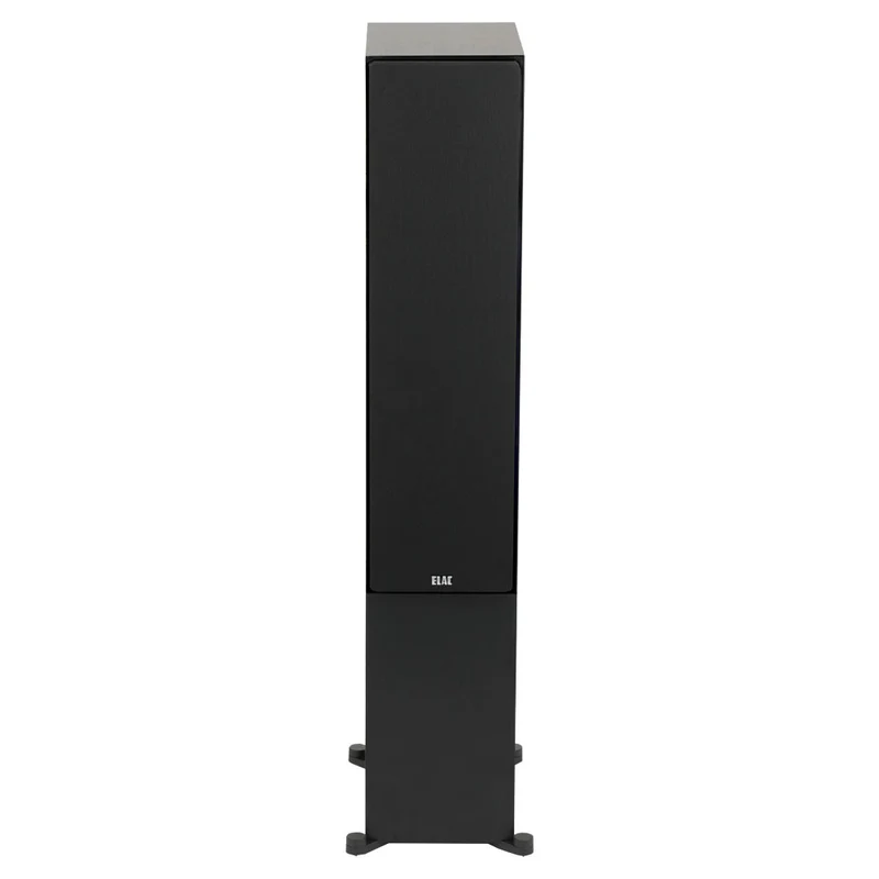 UF52 (per paar)