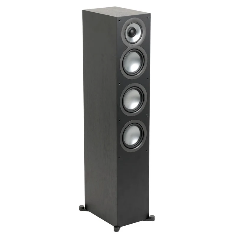UF52 (per paar)