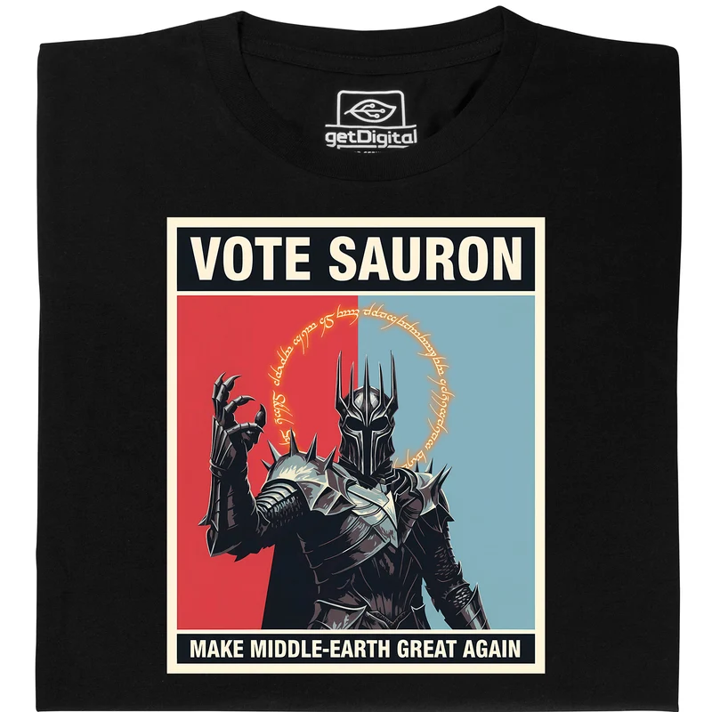 Vote pour le feu