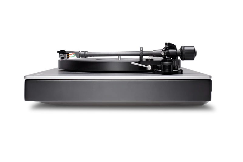 Cambridge Audio ALVA TT V2 - Table tournante à entraînement direct