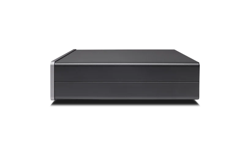 Cambridge Audio MXN10 - Lecteur Réseau de taille compacte avec DAC