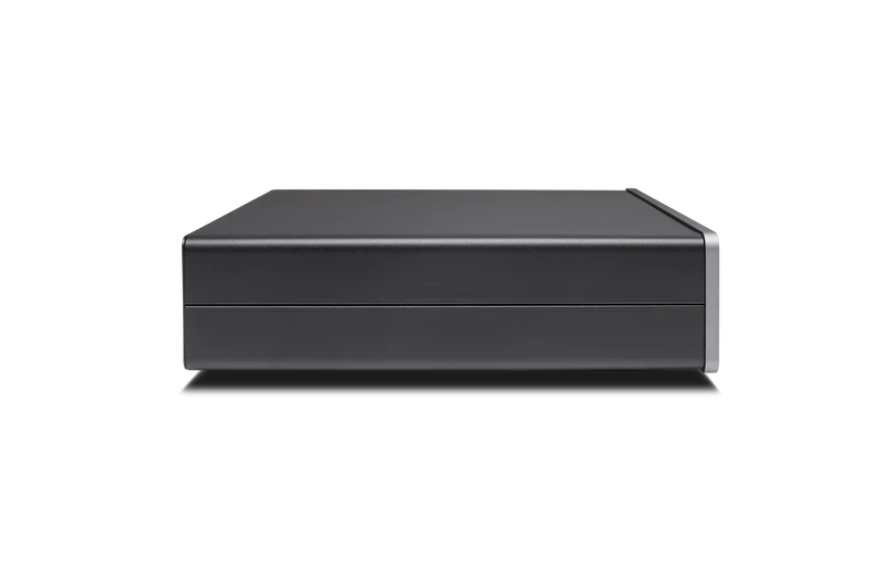 Cambridge Audio MXN10 - Lecteur Réseau de taille compacte avec DAC