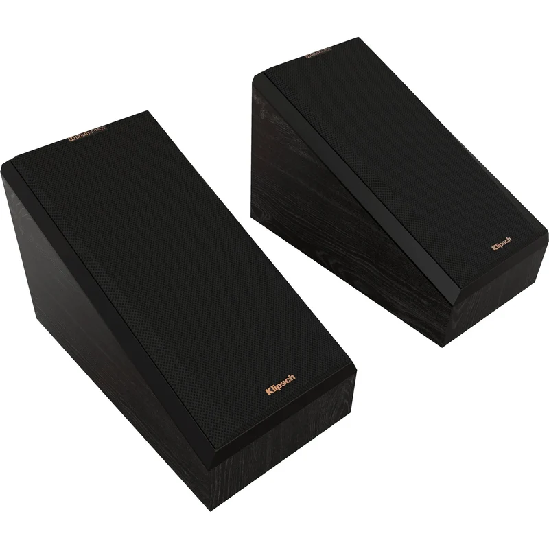 Klipsch RP500SA II Reference Premiere - Enceinte surround (paire)