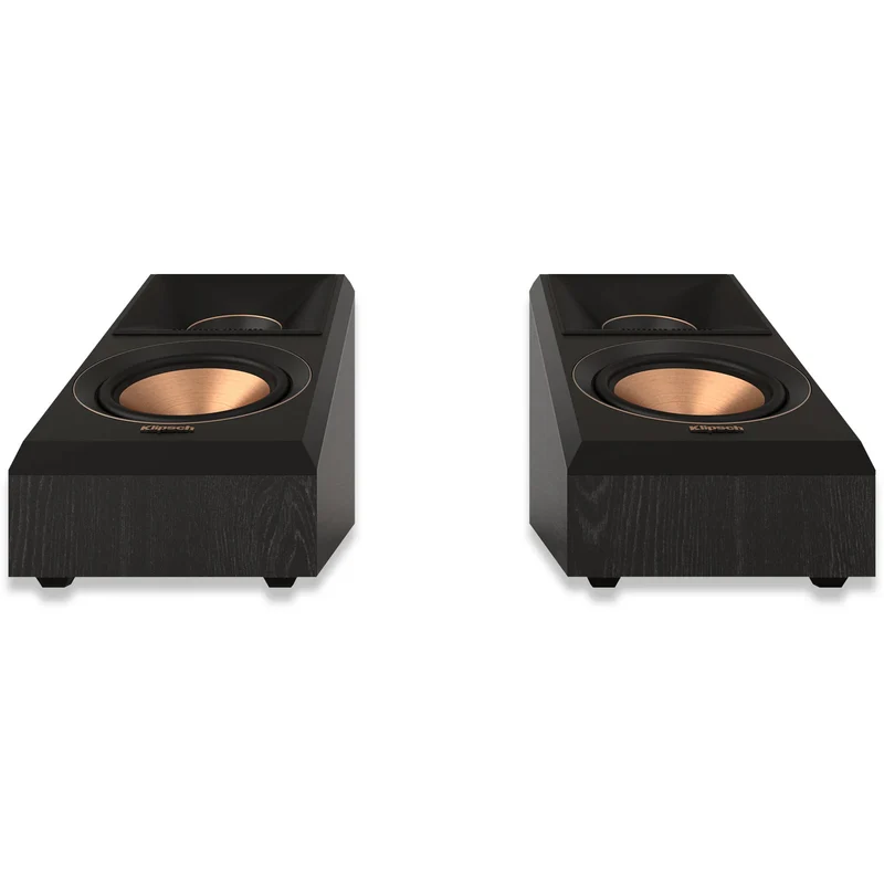 Klipsch RP500SA II Reference Premiere - Enceinte surround (paire)