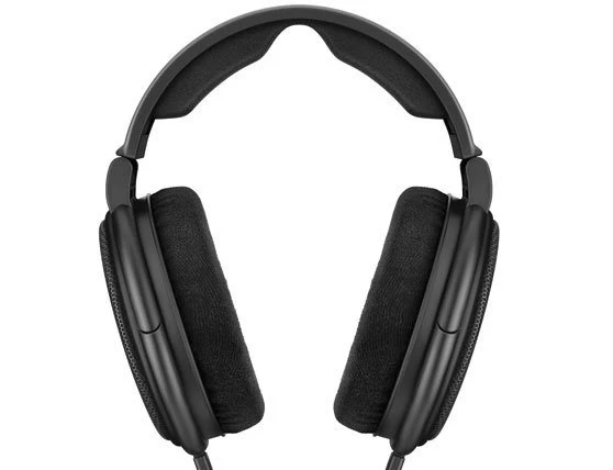 Sennheiser HD660S - Casques d'écoute Haute-fidélité