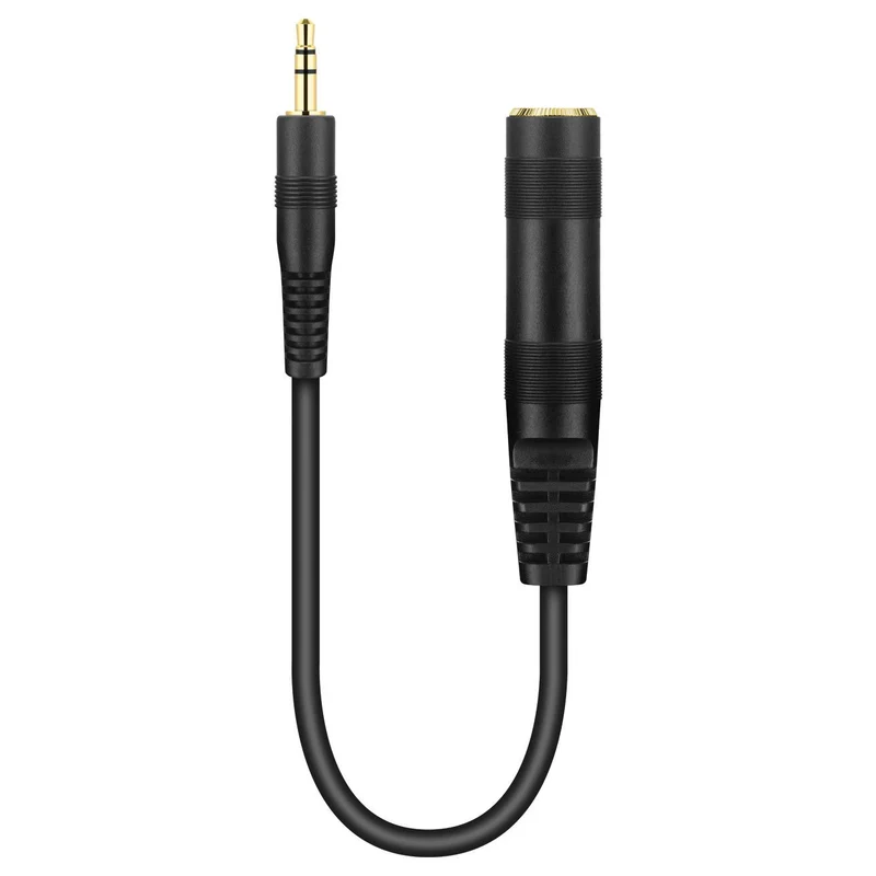 Sennheiser HD660S - Casques d'écoute Haute-fidélité