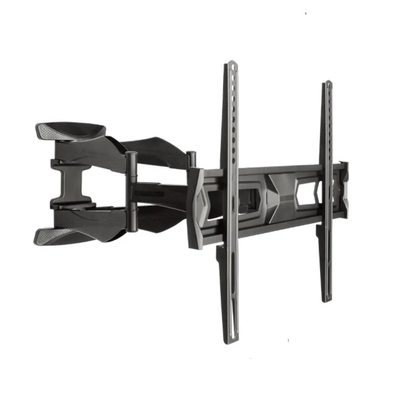 Syncmount SM-3265FM | Support articulé pour téléviseur 32'' à 65''