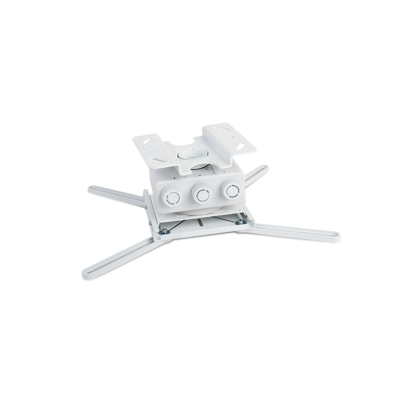 Strong SM-PROJ-XL - Support de projecteur universel