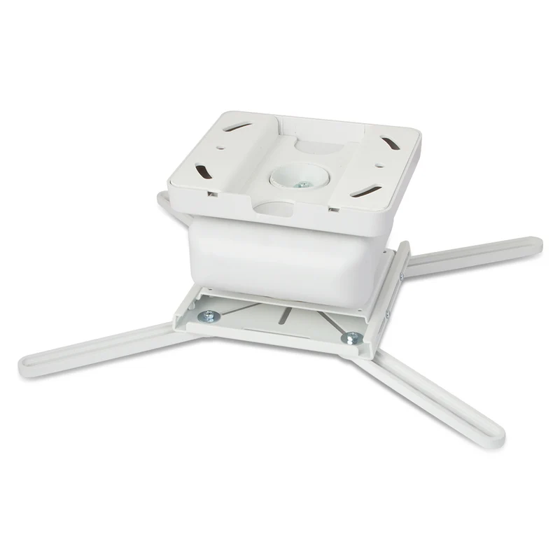 Strong SM-PROJ-XL - Support de projecteur universel