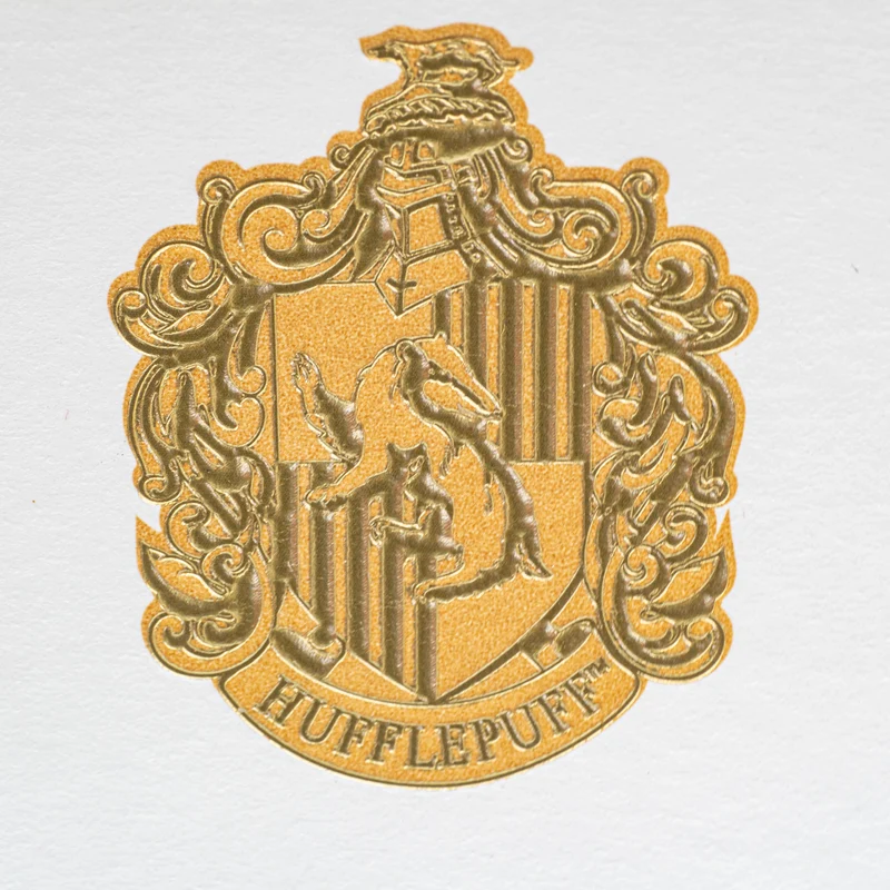 Sets de cartes postales Harry Potter