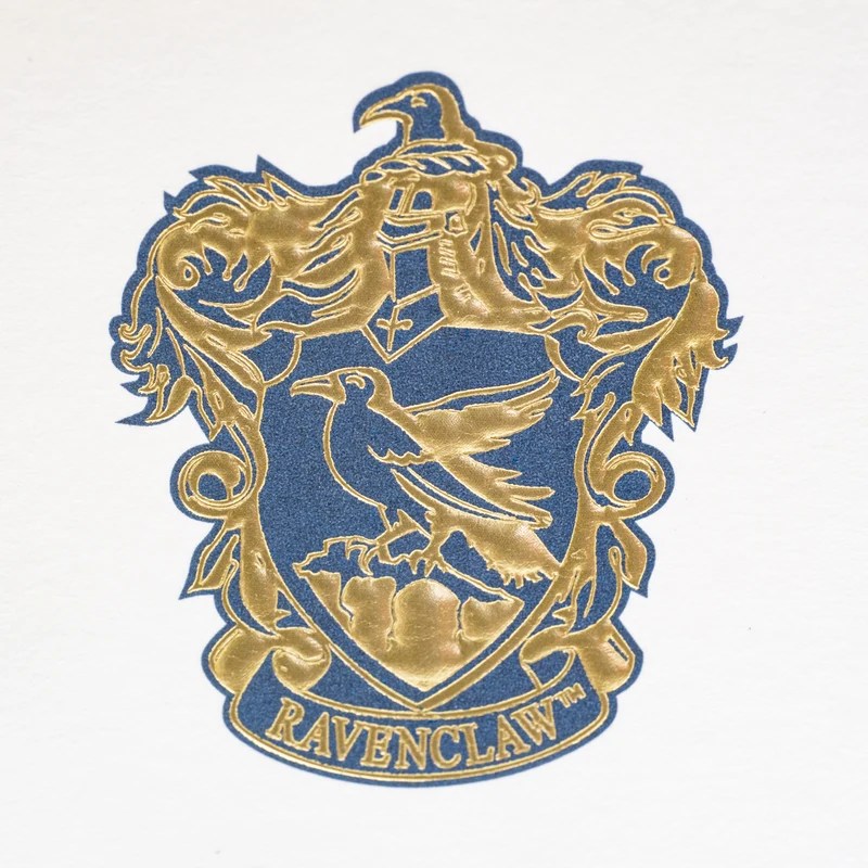 Sets de cartes postales Harry Potter