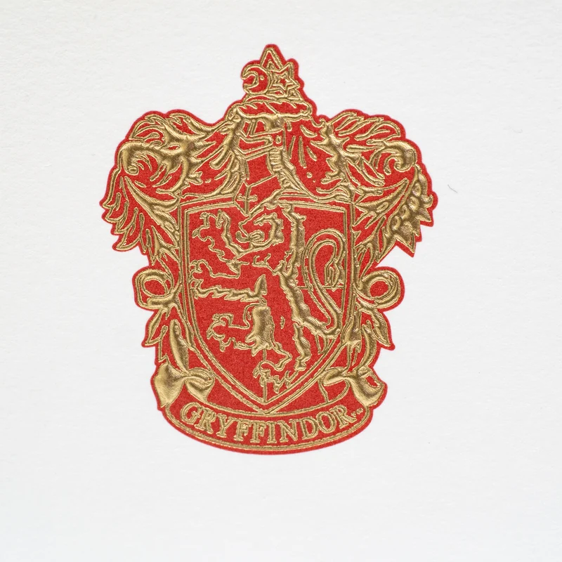 Sets de cartes postales Harry Potter