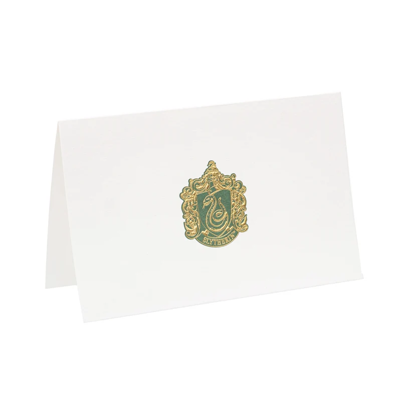Sets de cartes postales Harry Potter