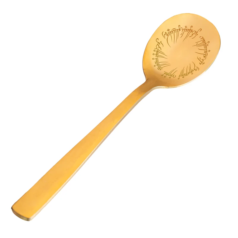 La cuillère UNE