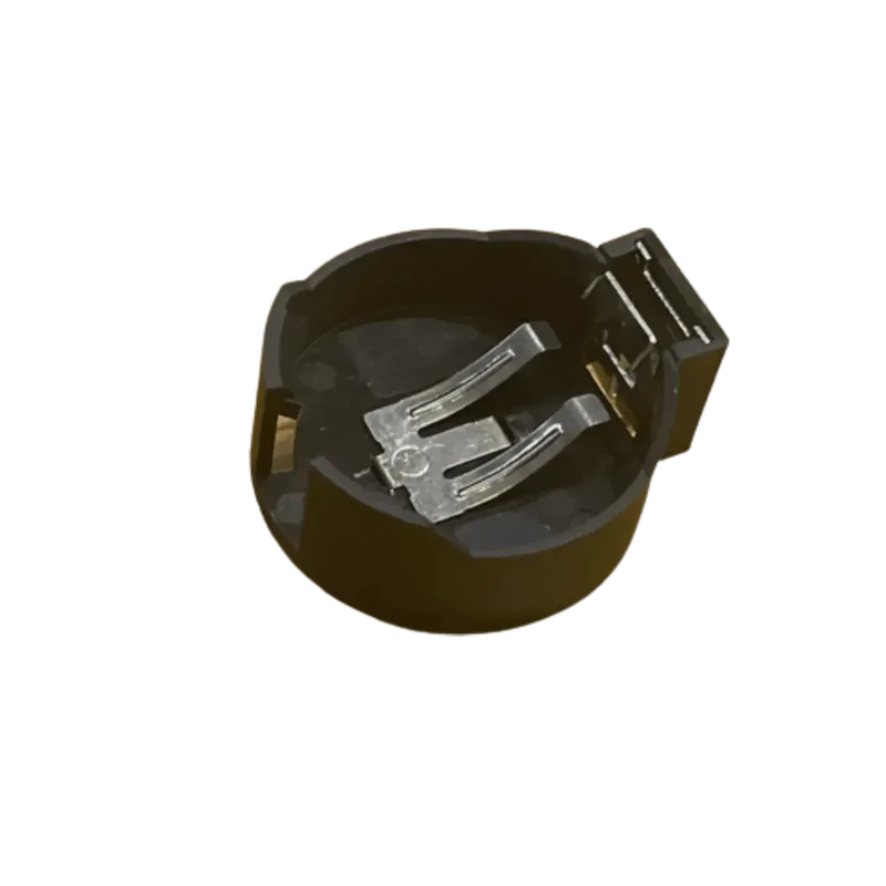 Support de batterie BS 2477