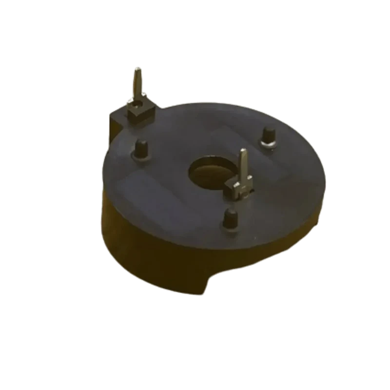 Support de batterie BS 2477
