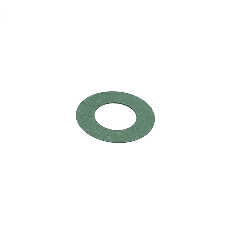 Joint d'isolation pour batterie 32650