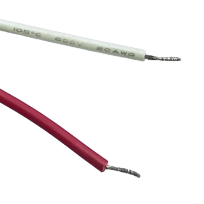Alimentation LED CC 36-50V 900mA