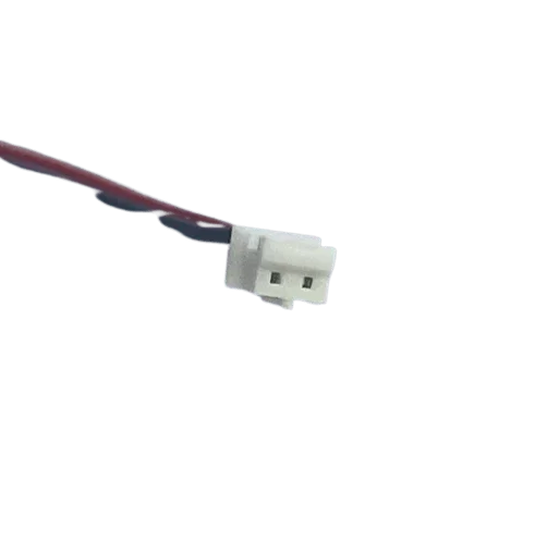 Pile compatible Delta Dore CLT 8000 3,6 V 7,8 Ah – 6416223
