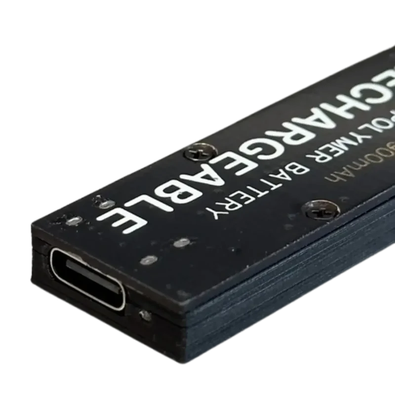 Batterie PB-S5 pour Sony RX, PX, PL, JX, EX