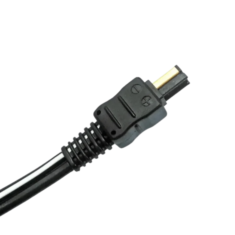 Adaptateur secteur AC-LSR pour caméscopes Sony DSC