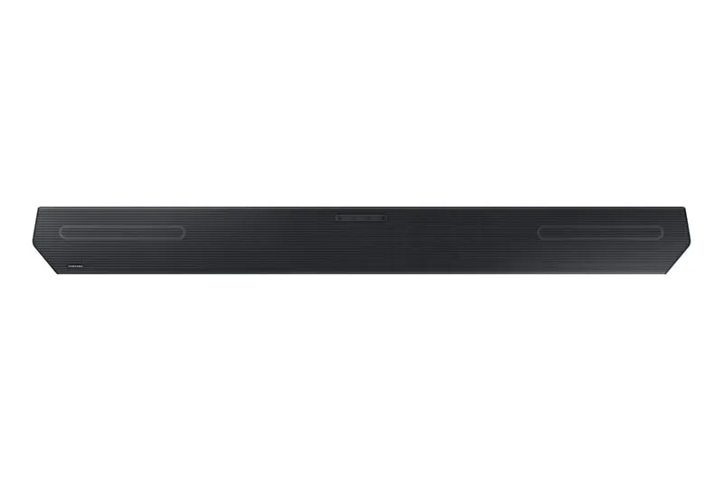 Samsung HW-Q600C - Barre de son Bluetooth, 360W, sub sans-fil 6.5'', Dolby Atmos