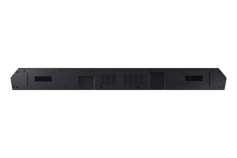Samsung HW-Q600C - Barre de son Bluetooth, 360W, sub sans-fil 6.5'', Dolby Atmos