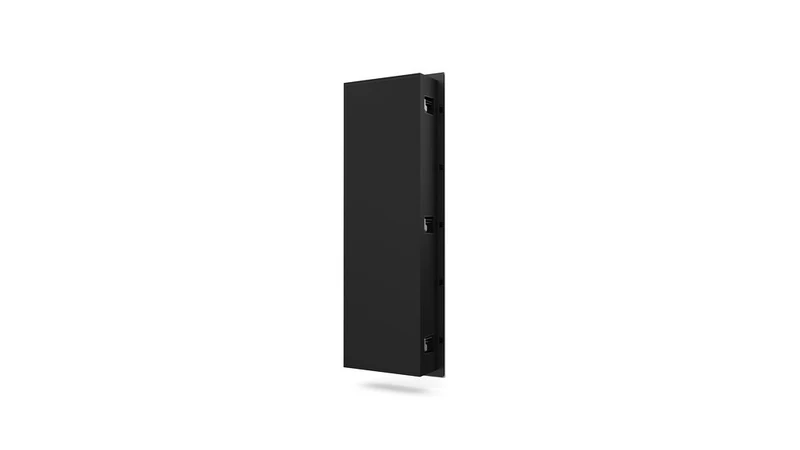 Martin Logan Tribute 5XW | Enceinte encastrable murale ou plafond de référence