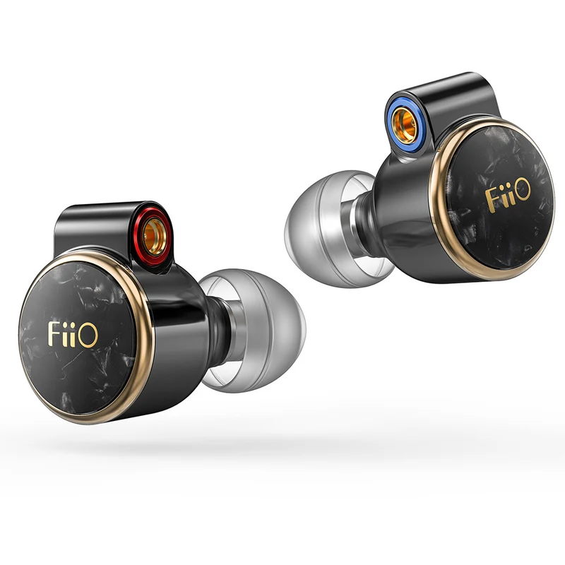 FD3 Pro (2024)