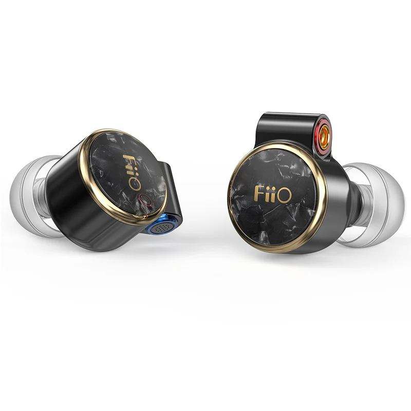 FD3 Pro (2024)