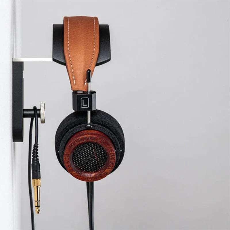Headphone Wall Holder
