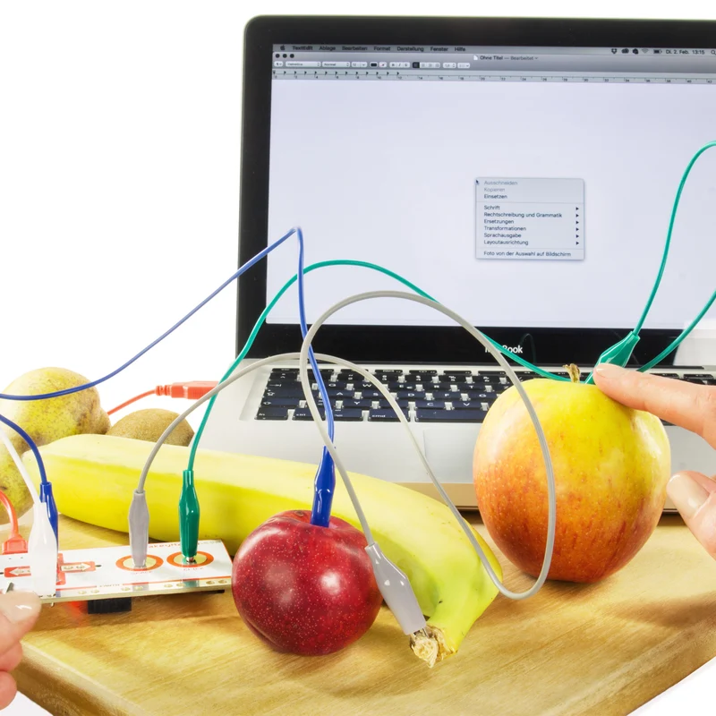 MaKey MaKey