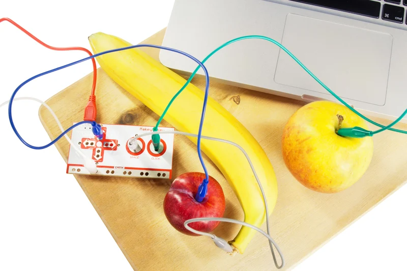 MaKey MaKey