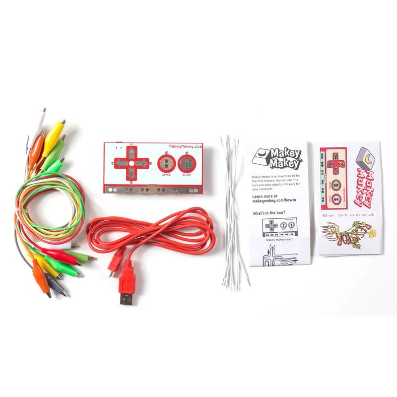 MaKey MaKey
