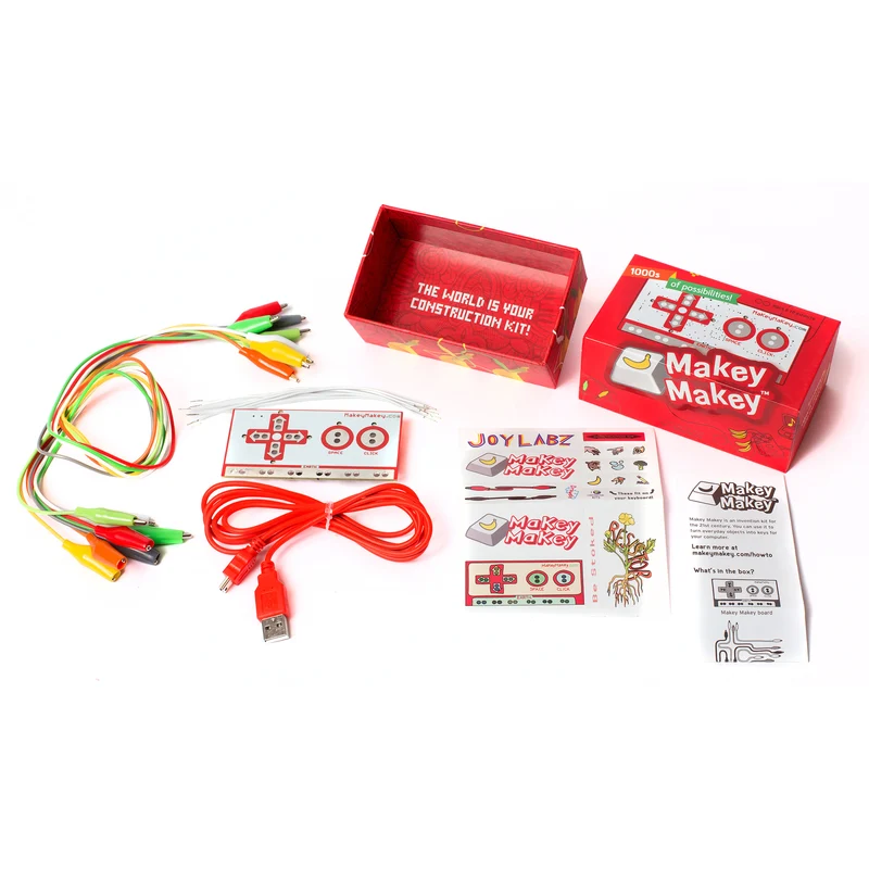 MaKey MaKey
