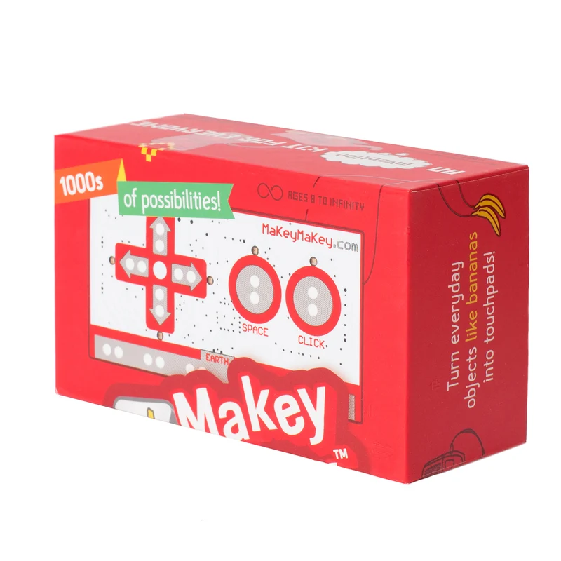 MaKey MaKey