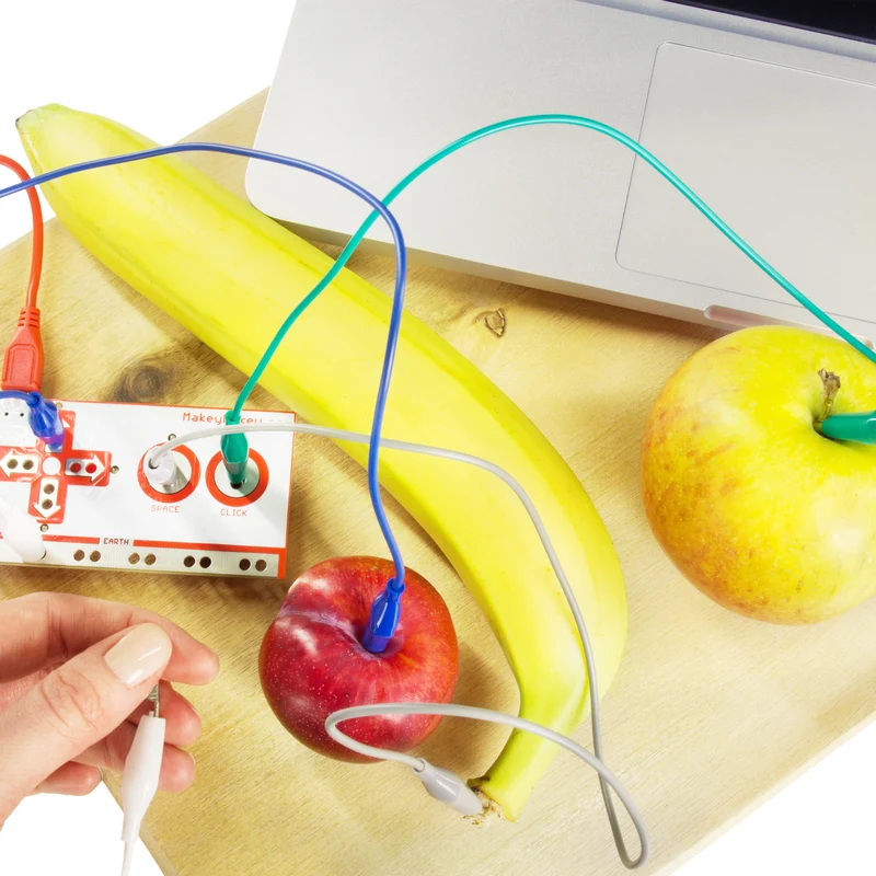MaKey MaKey