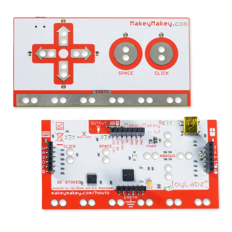 MaKey MaKey
