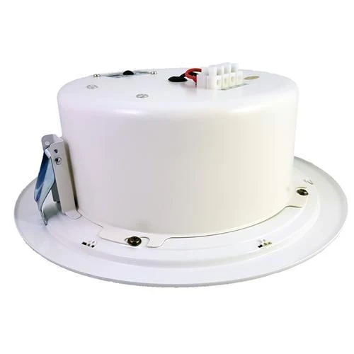 Haut-parleur de plafond 8" pour usage commercial