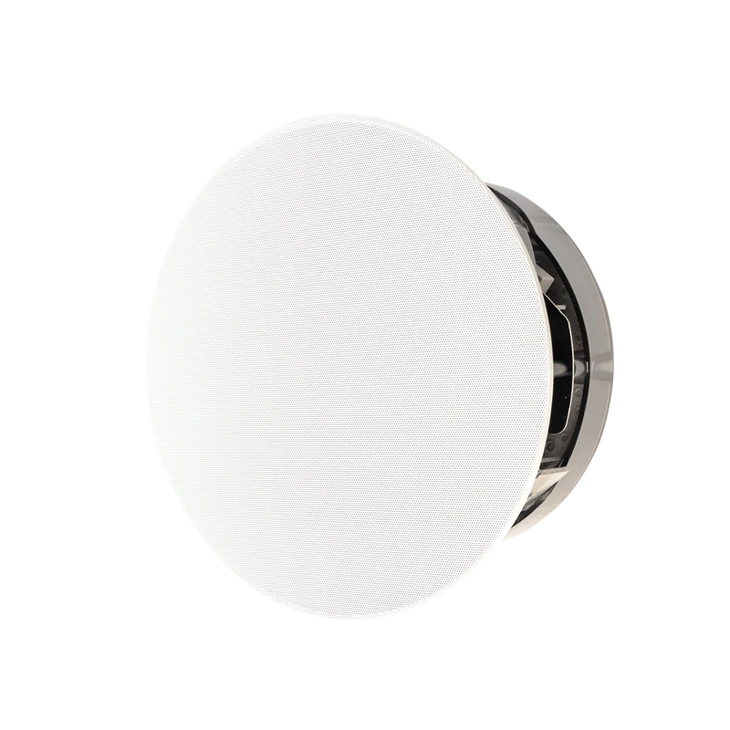Paradigm E65-R v2 - Haut-parleur de plafond de la série CI Elite 6.5''