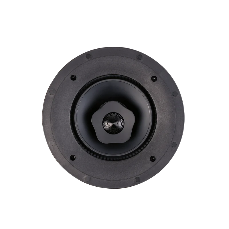 Paradigm E65-R v2 - Haut-parleur de plafond de la série CI Elite 6.5''