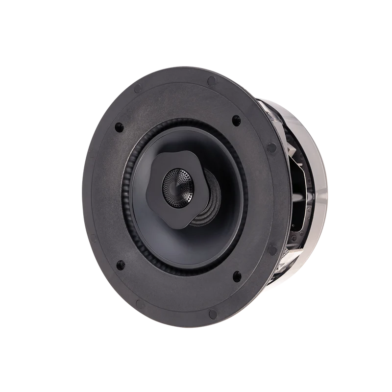 Paradigm E65-R v2 - Haut-parleur de plafond de la série CI Elite 6.5''