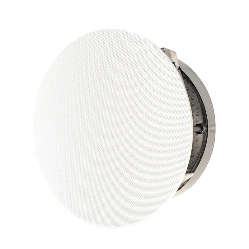 Paradigm E80-R v2 - Haut-parleur de plafond de la série CI Elite 8''
