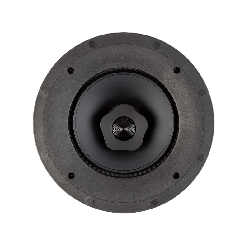 Paradigm E80-R v2 - Haut-parleur de plafond de la série CI Elite 8''